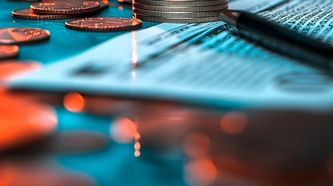 IBM CEO Arvind Krishna Warns of AI Industry's Financial Bottleneck Amidst Dropping Mainframe Sales