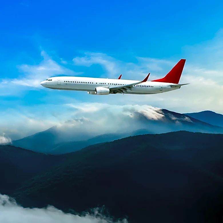 Bulgaria and China Discuss Direct Air Link and Visa Facilitation to Boost Tourism