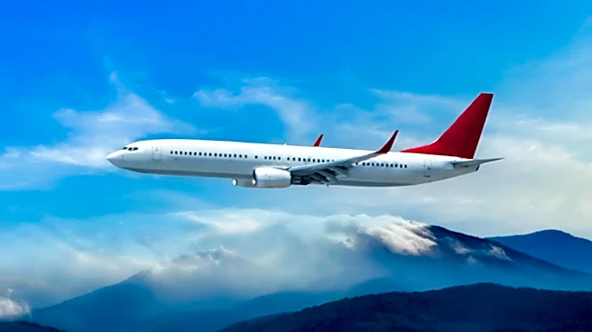 Bulgaria and China Discuss Direct Air Link and Visa Facilitation to Boost Tourism