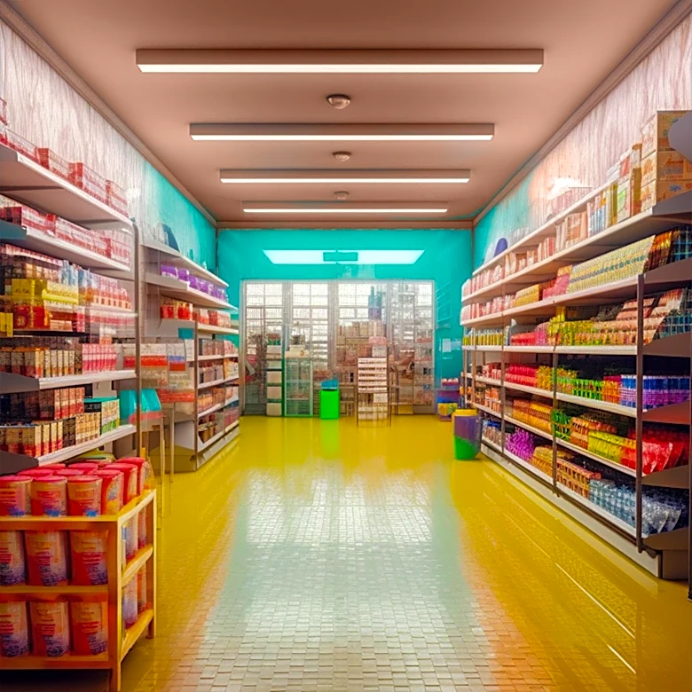 Tacoma Fred Meyer Closure Sparks Debate Over 'Food Desert' Claims