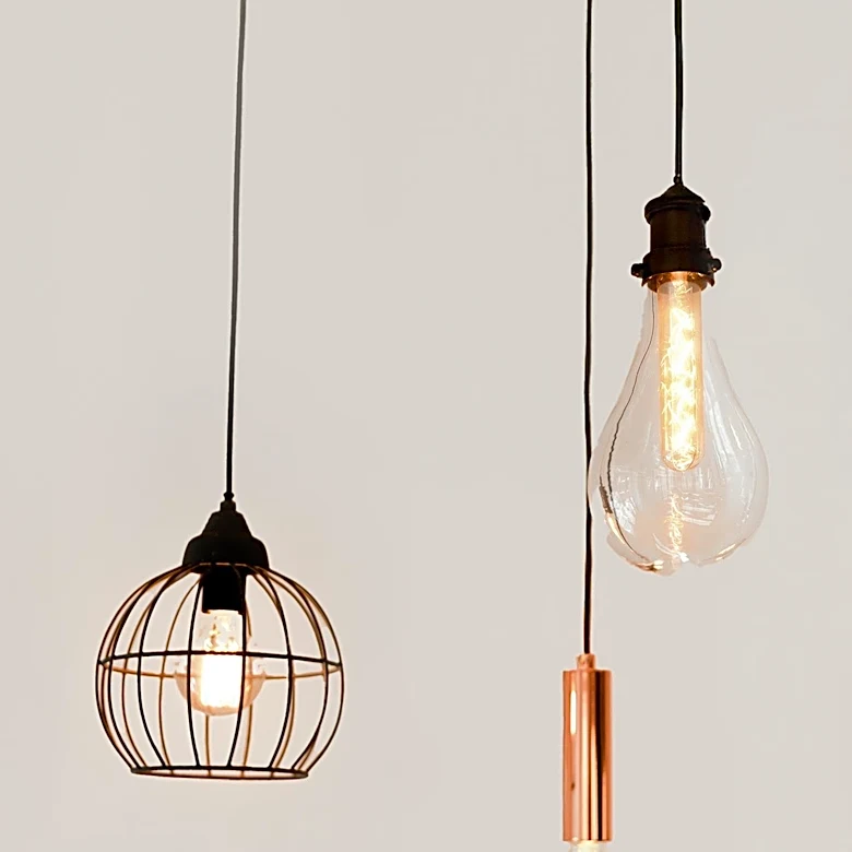 Ron Rezek's Legacy in American Industrial Design Highlighted
