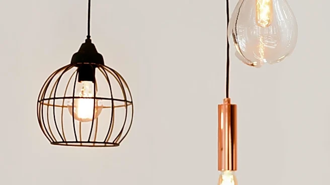 Ron Rezek's Legacy in American Industrial Design Highlighted