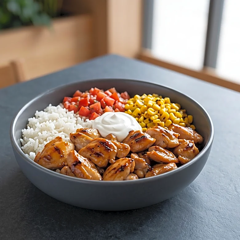 Chipotle Partners with Musician Alex Warren for Album Premiere and Limited-Edition Bowl