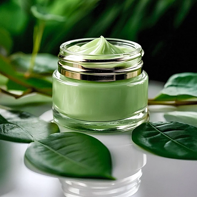 Acorn Biolabs Develops Stem Cell Secretion Serum for Anti-Aging Skincare