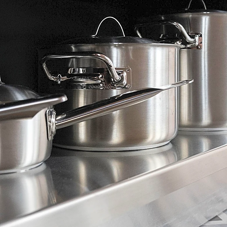 Core Home Seeks Industrial Designer I or II to Innovate Housewares in New York City
