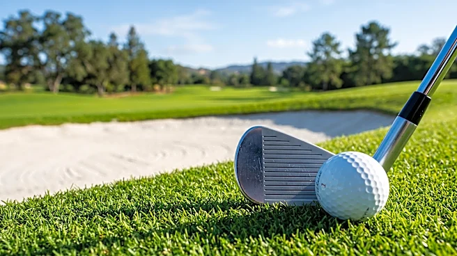 Bae Yong-joon Spotted on Golf Course in Rare Public Appearance with Amateur Golfer Kim Seo-ah