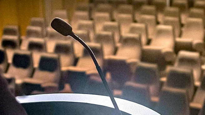 Garden Grove City Council Mandates Panic Buttons for Hotel Housekeepers