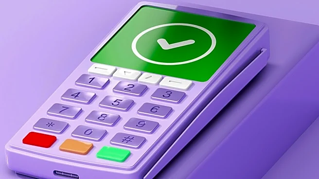 India Leads BRICS Push for Digital Payment Interoperability to Streamline Cross-Border Transactions