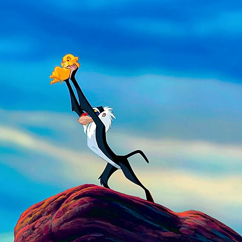 The Lion King North American Tour to Conclude in 2027 After 27 Years