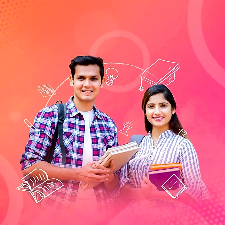 Instructure Actively Hiring and Operational, Canvas LMS Continues to Serve Educational Institutions