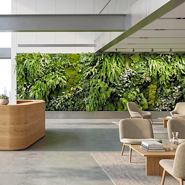 Warburg Pincus Appoints Leela Ramnath as Global Head of Sustainability Strategy