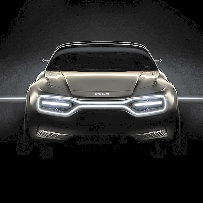 Kia America Leverages Global Fleet for Autonomous Driving Data Collection