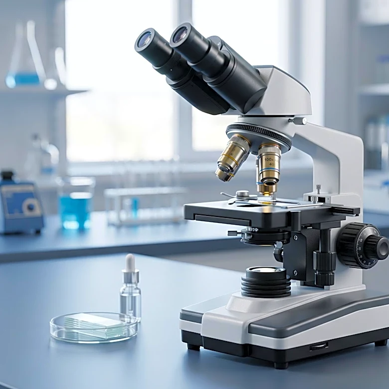 Georgia-Pacific Offers Analytical Lab Services Internship for UW, Oshkosh Students in Neenah, WI
