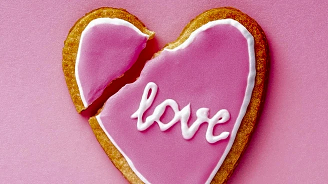 Country Music Songs Evoke First Love and Heartbreak, Featuring Classics and Contemporary Hits