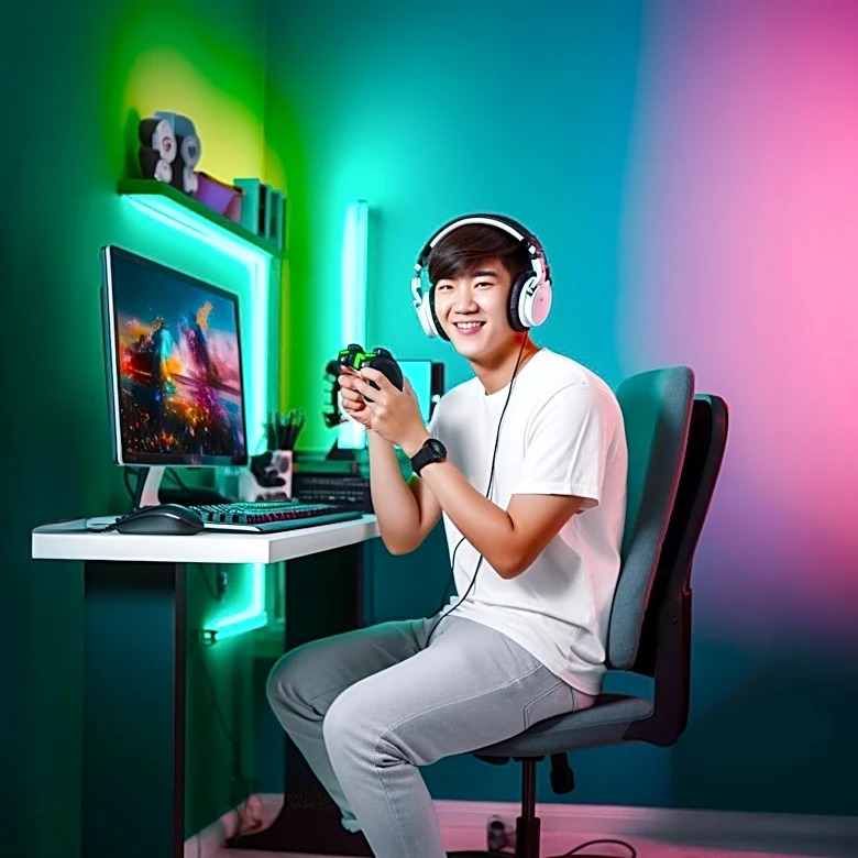 Roblox Introduces Offline Play, In-Browser Gaming, and AI-Generated Game Development