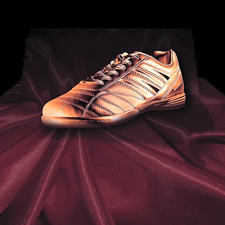Grace Wales Bonner Redefines Luxury Fashion with Cultural Storytelling and Adidas Collaborations