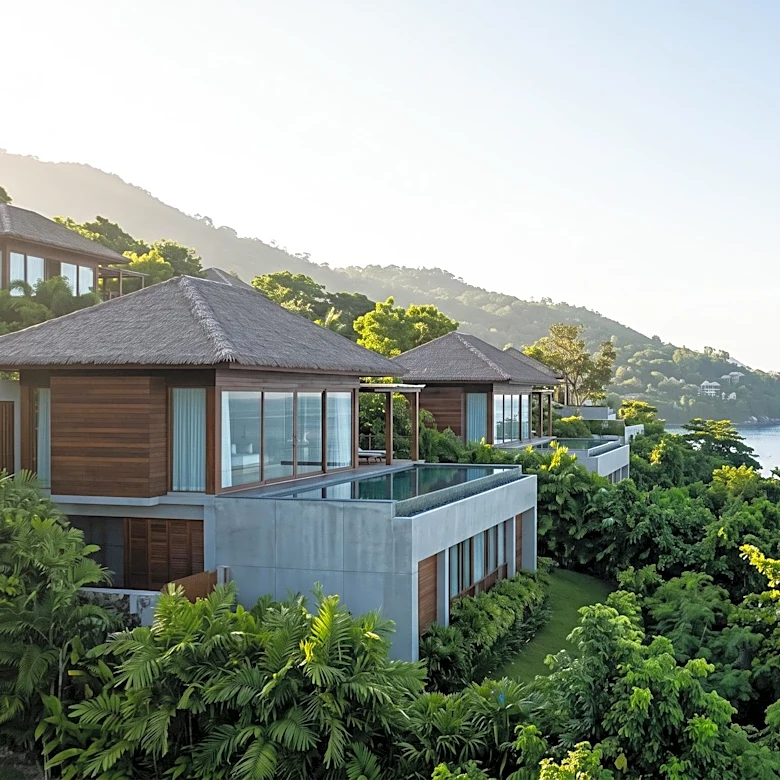 Bitcoin Billionaire Tim Draper's Tanzania Resort Sale Attracts Unusual Bids Amidst Ownership Dispute