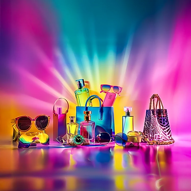 Duolingo Partners with Designer Megan O’Cain to Launch 'The Phonetic Collection' Addressing Luxury Fashion Pronunciation Challenges