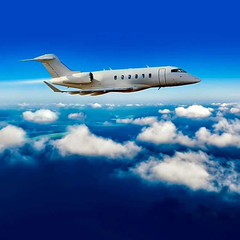 Virginia Retirement Systems Acquires Significant Stake in SkyWest, Inc.