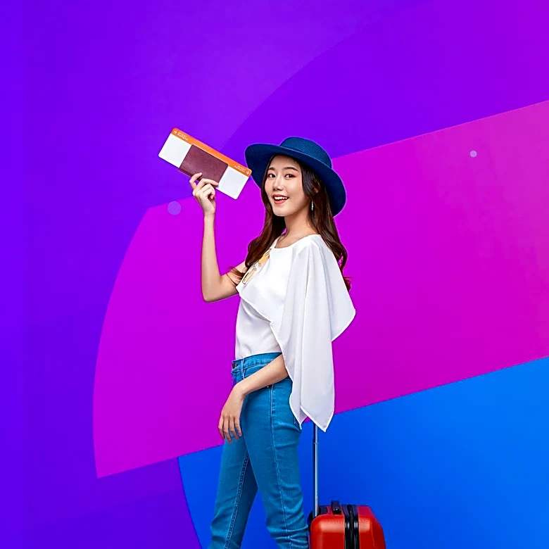 Travel Sites Offer Varied Approaches to Finding Flight Deals, Emphasizing Comparison and Direct Booking