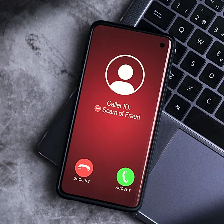Revolut Confirms Customer Data Breach Due to Fraudulent Government Requests