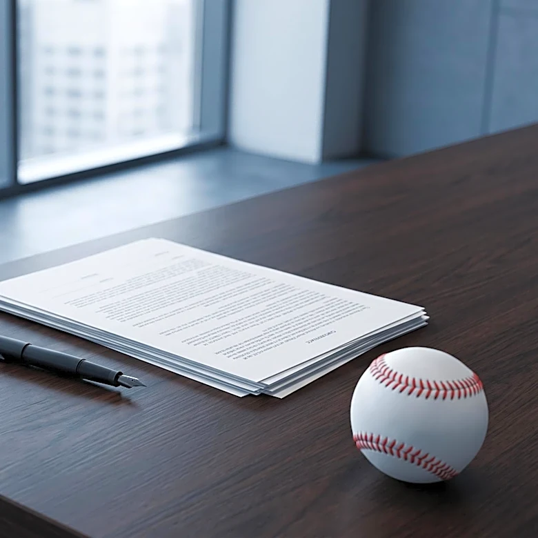 Orioles Re-Sign Albert Suarez to Minor League Contract After Electing Free Agency