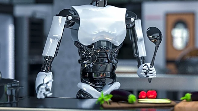 AI-Powered ReciBites App Offers Discounted Lifetime Subscription for Personalized Meal Planning