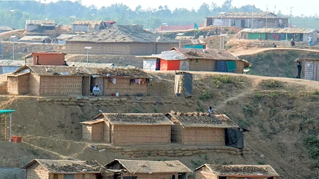 Book Review Highlights Implementation Gaps in Nepal's Development, Emphasizing Prime Minister's Role