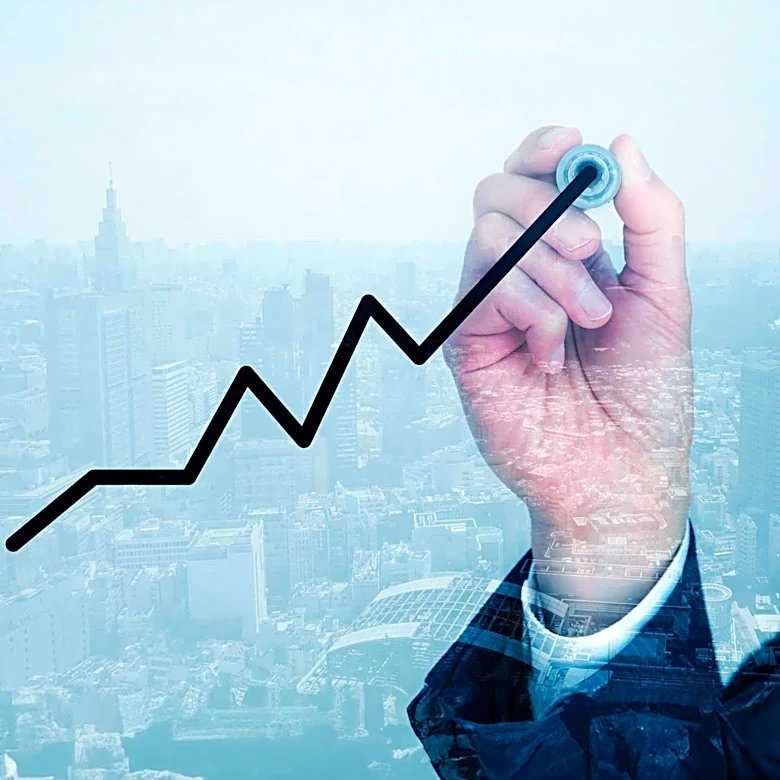 MassMutual Seeks Strategy Lead to Enhance Business Growth and Decision-Making