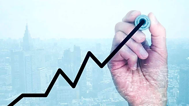 MassMutual Seeks Strategy Lead to Enhance Business Growth and Decision-Making