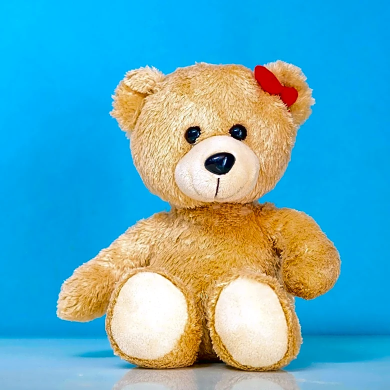 Rosen Law Firm Investigates Build-A-Bear Workshop, Inc. for Potential Securities Claims