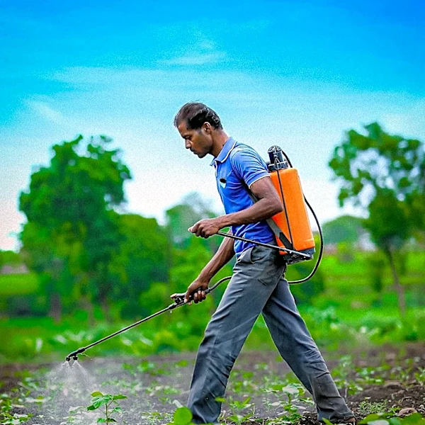 Perdue Farms Seeks General Labor Farm Technician for Pine Grove Operations