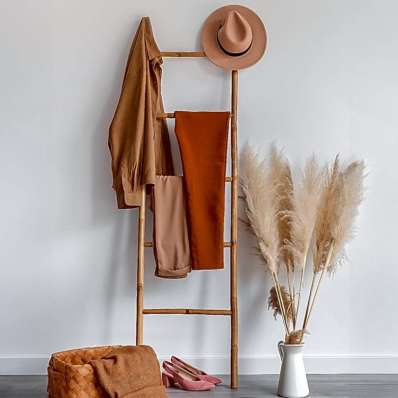 Minimalism as a Lifestyle Philosophy: Emphasizing Necessity and Intentional Living