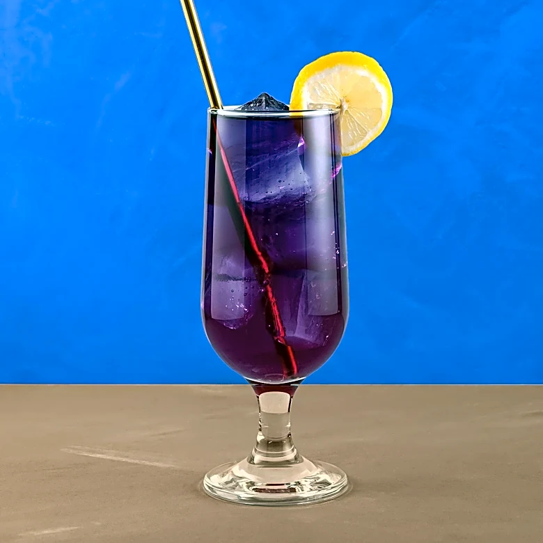 Philadelphia's FaceClock Gallery Offers Adaptogen-Packed Drinks for Sober Entertainment