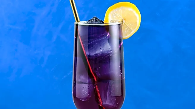 Philadelphia's FaceClock Gallery Offers Adaptogen-Packed Drinks for Sober Entertainment
