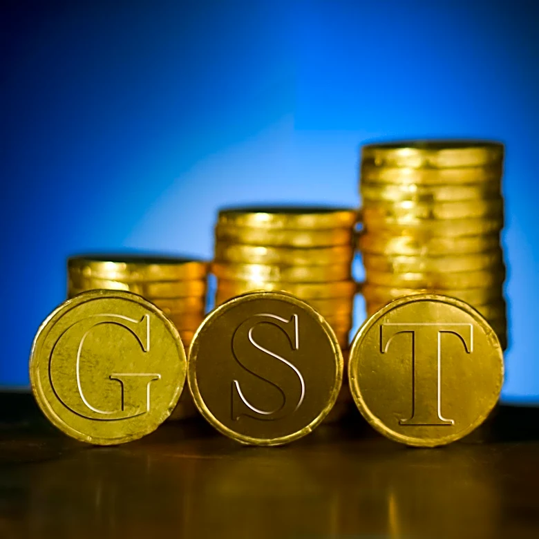 Maldives Inland Revenue Authority Mandates GST Registration for Foreign Tourism Operators