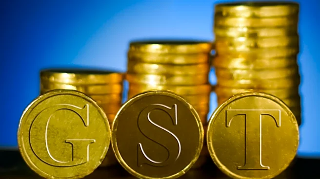 Maldives Inland Revenue Authority Mandates GST Registration for Foreign Tourism Operators