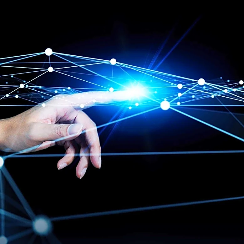Coca-Cola CEO James Quincey Emphasizes AI-Driven Digital Transformation in Supply Chain and Customer Engagement