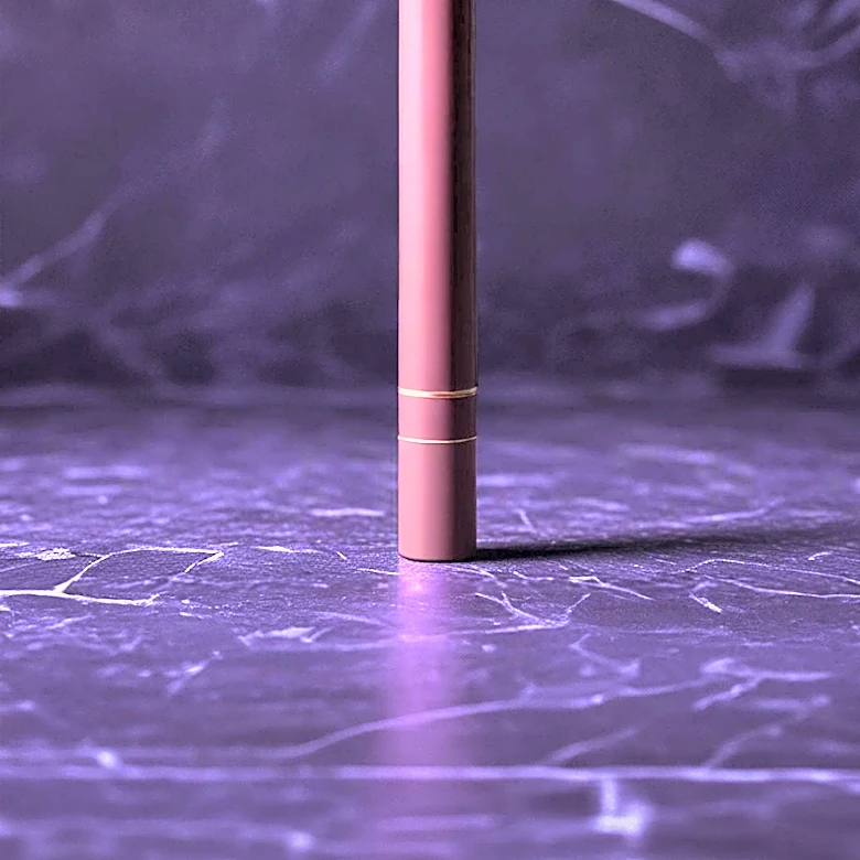 Buxom Cosmetics Launches Power Line™ Pout Sculpt Lip Pencil, Emphasizing Waterproof and Long-Lasting Wear