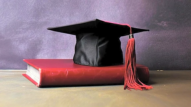 Generation X Parents Experience 'Empty Nest Syndrome' as Children Depart for University, Leading to Personal and Marital Rediscovery