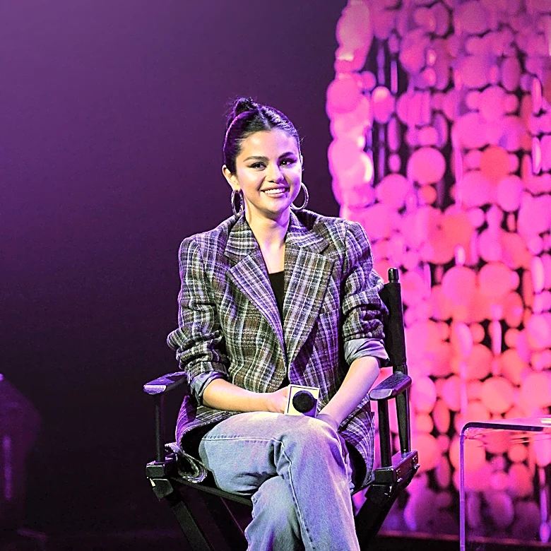 Hulu and Disney+ Host 'Only Murders in the Building'; Selena Gomez's Music Available Across Major Streaming Platforms