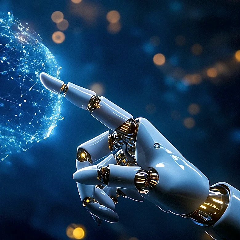 Legal Experts Discuss In-House Counsel's Role in AI Deployment and Governance for Multinational Organizations