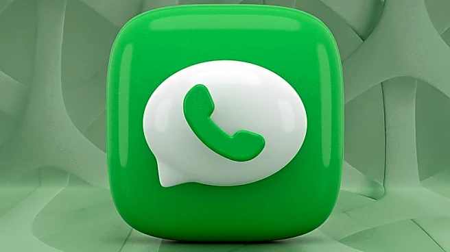 WhatsApp Broadcast Message Limits Vary by Platform, Not a Fixed Daily Number