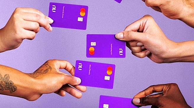 Mastercard Seeks Manager for Wholesale Trade Account Management to Drive Payment Volume Growth