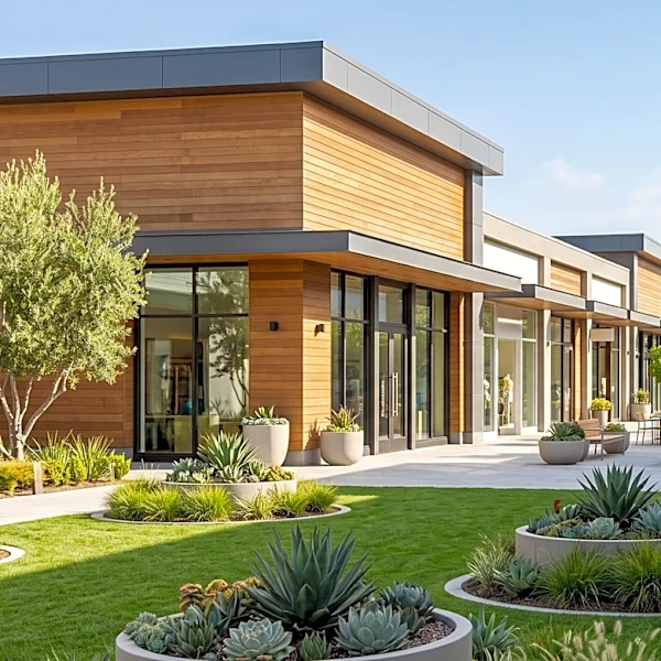 Palisades Village Announces 2026 Reopening with Revamped Retail and Community Spaces