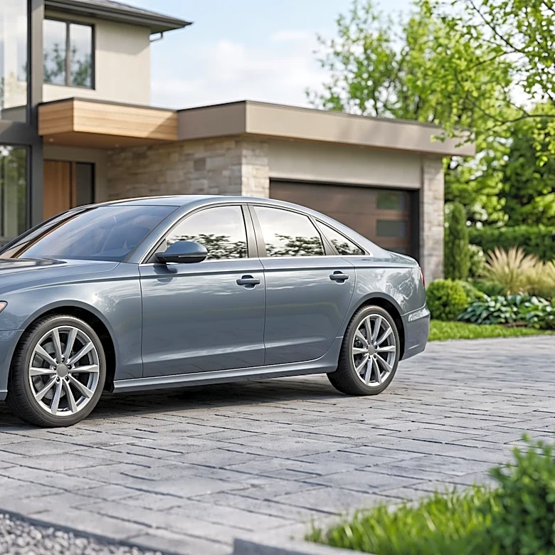 Car Insurance: Understanding Coverage, Costs, and Deductibles for U.S. Drivers