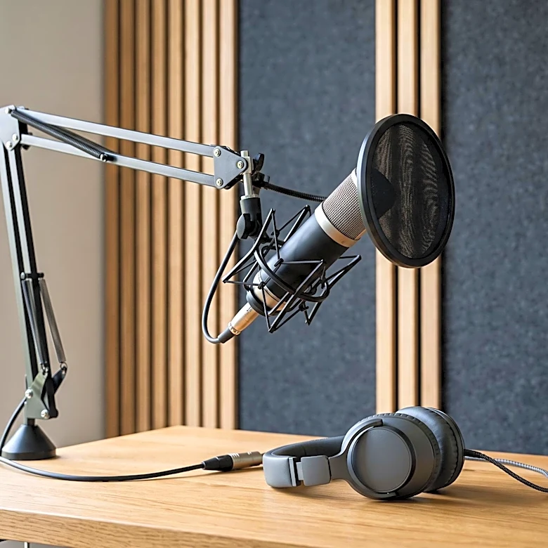 Blubrry Statistics and Apple Podcasts Connect Offer Complementary Podcast Analytics