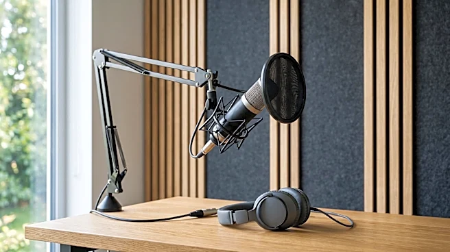Blubrry Statistics and Apple Podcasts Connect Offer Complementary Podcast Analytics