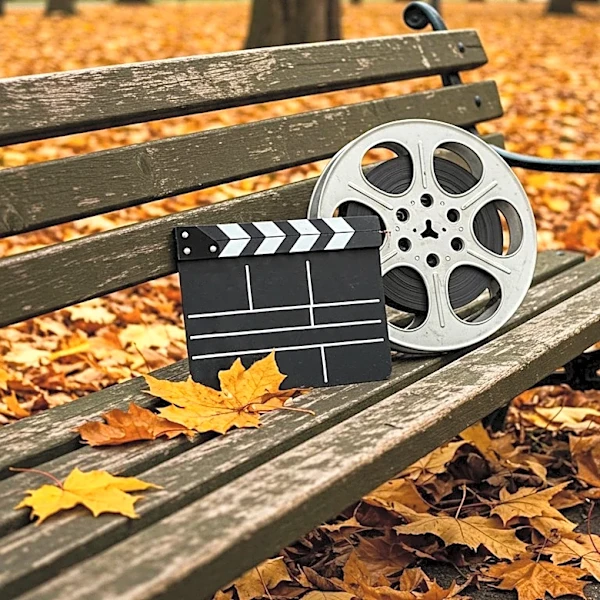 Columbia Pictures' 'When Harry Met Sally' Remains a Fall Staple and Rom-Com Benchmark