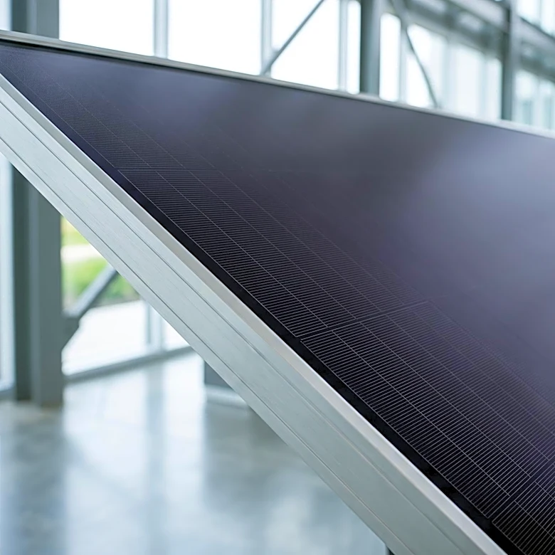 UFLPA Compliance Becomes Critical for Global Marketplace Access, Impacting Thin Film Photovoltaic Market